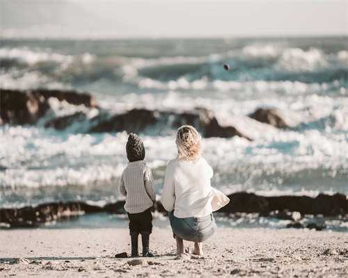 广州可以做试管的正规医院哪里比较好