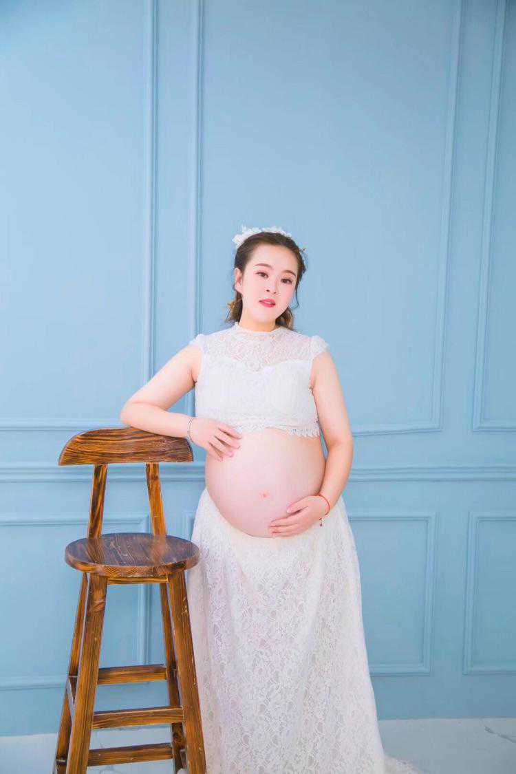 广州试管助孕前十强医院是否正规可靠？