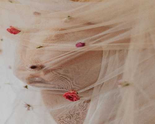 广州仁爱医院试管婴儿治疗优势与费用解析