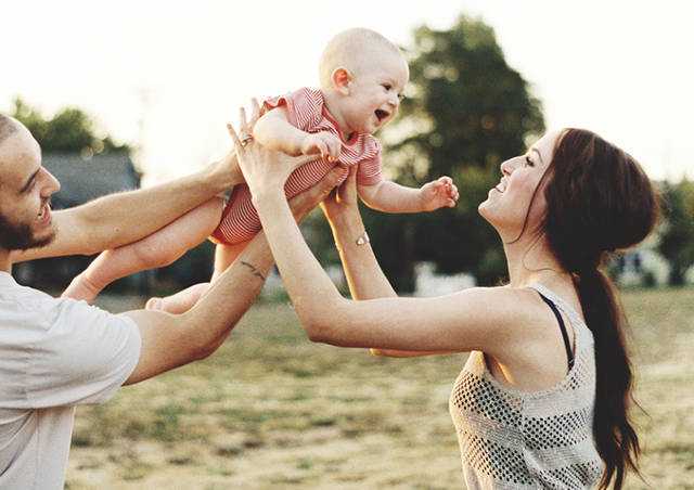 捐供卵助孕机构,广州胚胎染色体检查多少钱戳,60s了解去哪些医院好