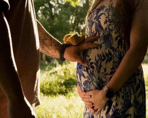 三代试管选男孩在广州的费用与风险解析