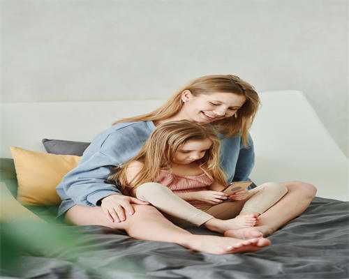 供卵代怀机构有哪些,在广州地区做试管婴儿生一对生宝宝价目表,如何省钱?