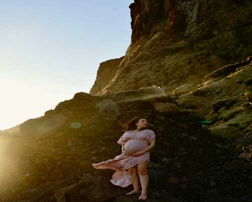 广州高龄三代试管婴儿医院推荐及成功率解析，代生代怀助孕选择指南