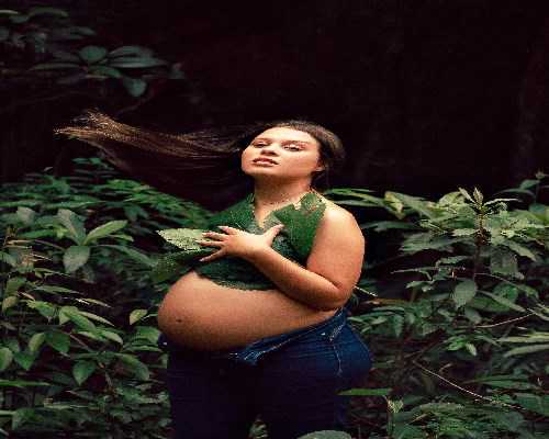 三代试管包男孩服务在广州的真相与价格解析