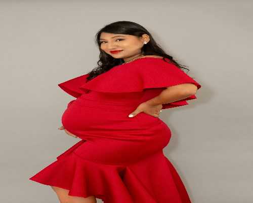 代孕能选择男女嘛,广州三代试管医院全部价格费用广州试管婴儿医院流程攻略及注意事项？12万够吗？