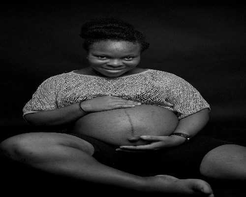 2026广州正规三代试管助孕医院推荐与选择指南