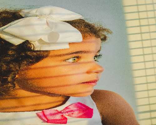 广州试管婴儿费用明细与流程指南，代生供卵费用解析