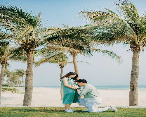 供卵助孕机构名单, 广州私人机构上门做b超看男女一次300元靠谱吗?