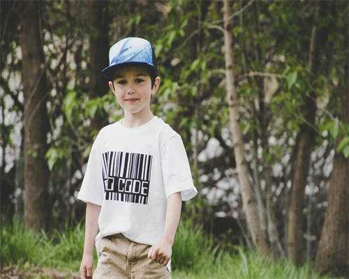 2026年丽江三代试管婴儿费用解析与优化策略